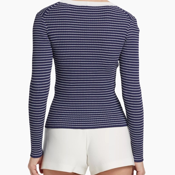 Staud Top - Picture 6 of 6